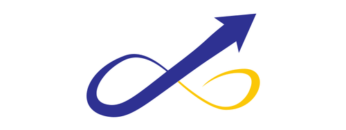 digital freight services3.png