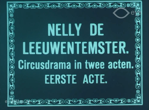 Nelly la domatrice 1912.mkv 20200118 120908.770.png