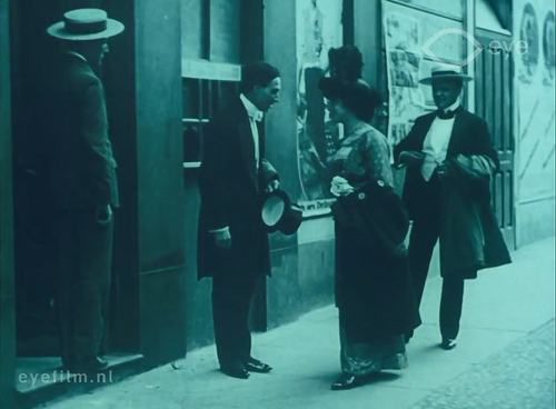 Nelly la domatrice 1912.mkv 20200118 120927.386.png