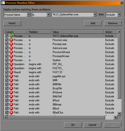 Capture.png