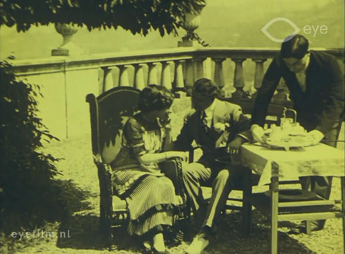 Nelly la domatrice 1912.mkv 20200118 120953.248.png