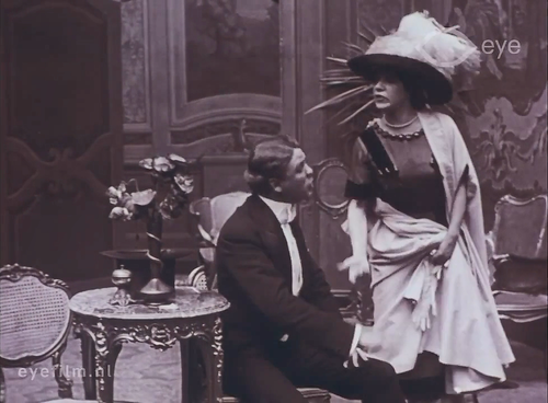 Nelly la domatrice 1912.mkv 20200118 121006.731.png
