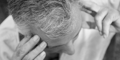 Experienced Brain Injury Lawyer in Toronto - Lofranco Corriero.jpg
