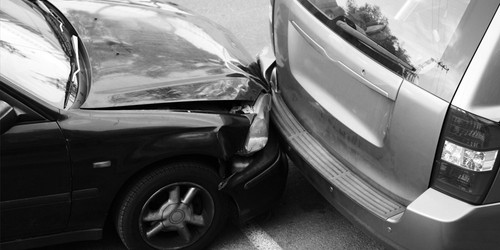 Lofranco Corriero – Best Car Accident Lawyers Serving Toronto.jpg