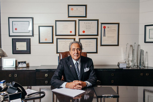 Best Personal Injury Law Firm for Personal Injury Litigation.jpg