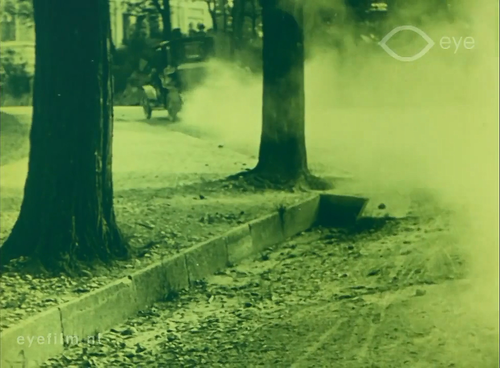 Nelly la domatrice 1912.mkv 20200118 120949.224.png