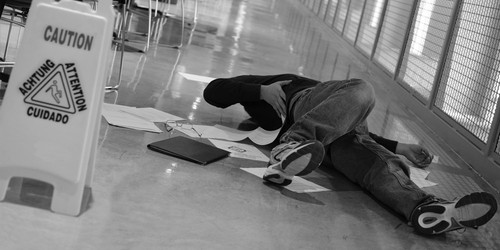 Lofranco Corriero – Professional Slip & Fall Injury Lawyers in Brampton.jpg