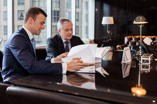 Professional Lawyers for Personal Injury by Top Rated Law Firm.jpg