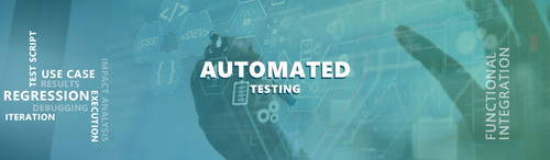 Automated Software Testing.jpg