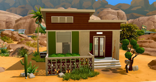 08 08 19 0 51 49.jpg