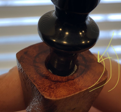 830B7867 999E 4193 9429 65055A0B0E66.jpg