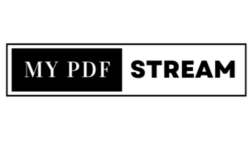 Untitled design (45).png