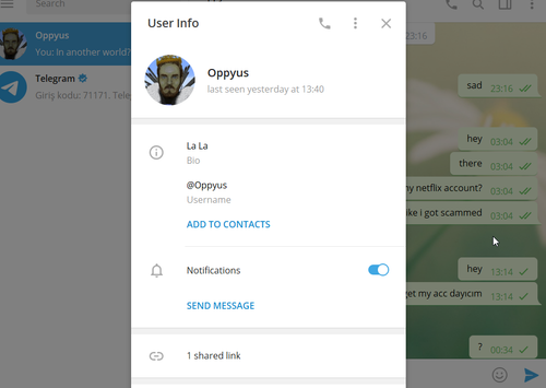 Telegram 7HCB7NaYFJ.png