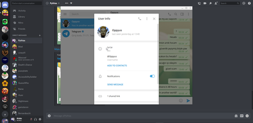chrome 32IYQ8q1pf.png