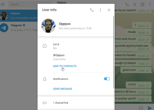 Telegram 36cGV6hreJ.png