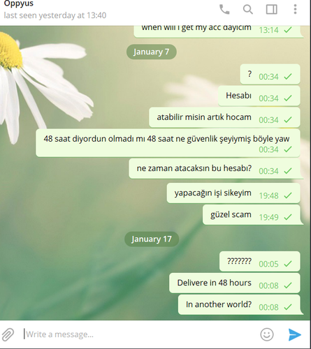 tJZLVZVmGK.png