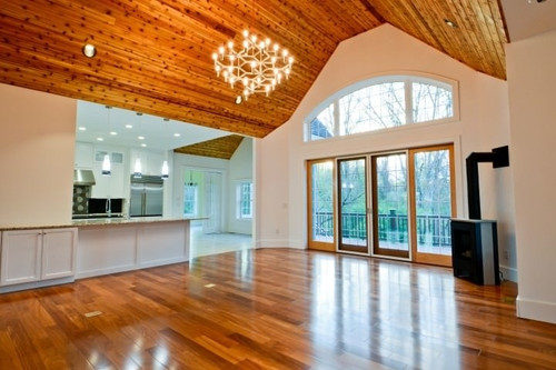 General Contractor.jpg