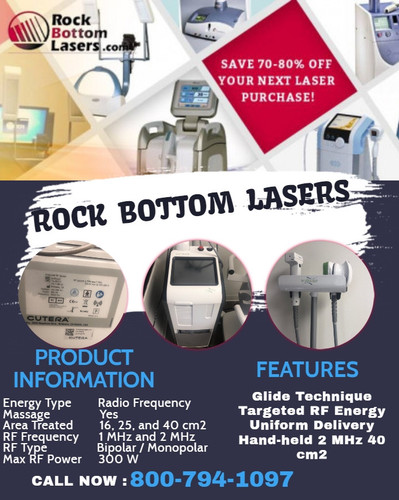 Rock Bottom Lasers.jpg