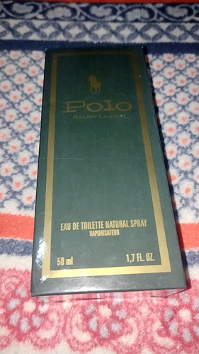 br 11134103 22070 2s9zbbmk5kfv15.jpg