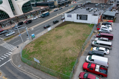 Broad Street Development 1.png