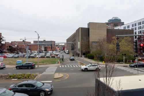 Broad Street Development 4.png