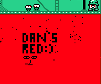 dan's red.png