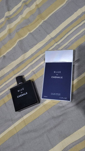 br 11134103 23020 p5wuakx9qwnv5a.jpg