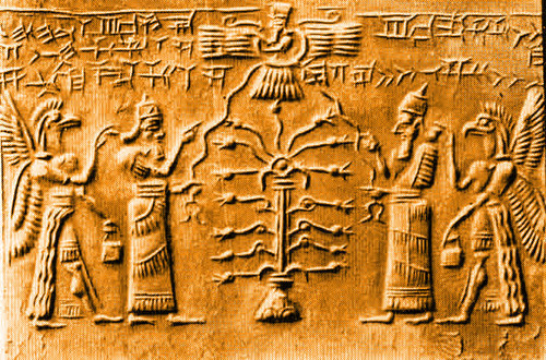 anunnaki.jpg