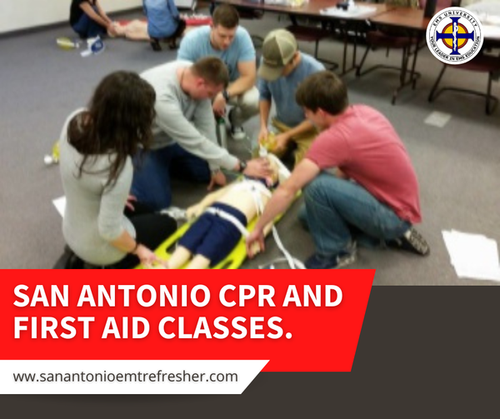Paramedic schools in texas.png