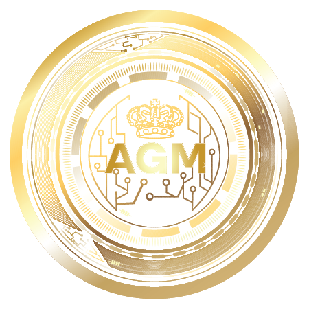 1A0EB313 139A 467D 80A6 4D8DB4F1931C.png