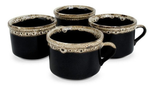 D NQ NP 869987 MLB47082069443 082021 W.jpg