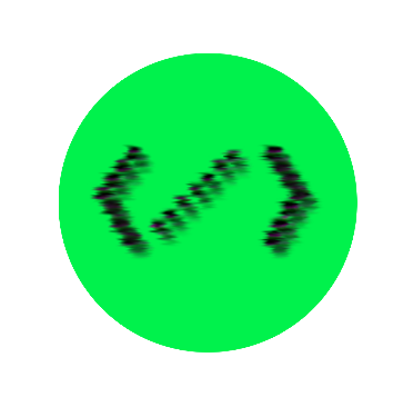 Screenshot 2023 04 07 3.19.07 PM.png