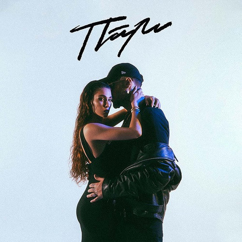 Evangelia x Mente Fuerte Πάλι.jpg