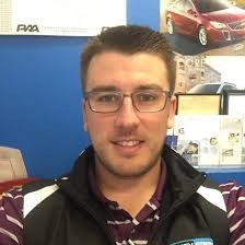 55CD223F BE76 4C8E BA81 6D121865251F.jpg