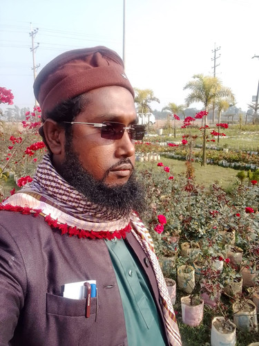 IMG 20230408 WA0003.jpg