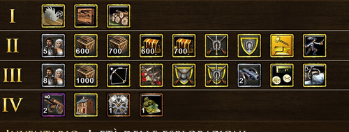 Immagine 2023 04 07 232419.jpg