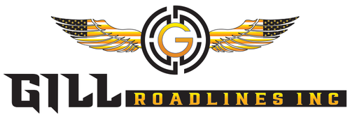 d8NTzzKnH3fm11o kqcB5CMXNK8gQqmxl4bLULhCjAA.png