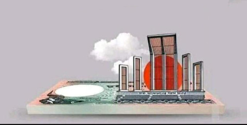 IMG 20230324 141837.jpg