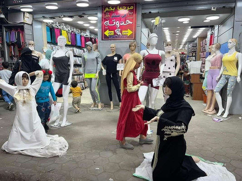 img 1 1680904860082.jpg