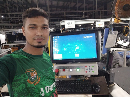 IMG 20230408 033852 763.jpg