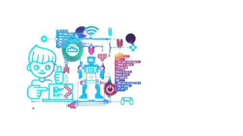 istockphoto 1211393520 612x612 removebg preview.png