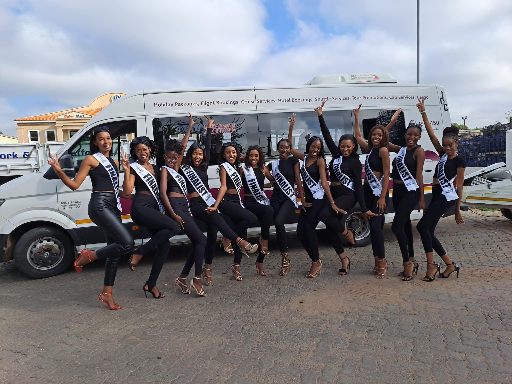 candidatas a miss supranational botswana 2023. final: 15 abril. HepMqiP