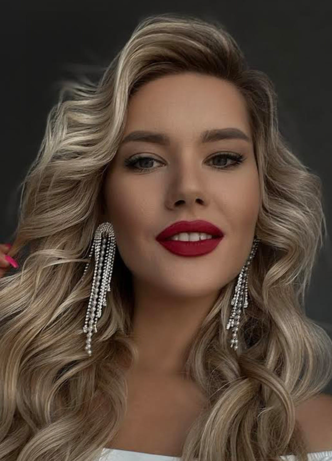 candidatas a miss elite 2023. final: 19 may. - Página 2 HepNPwu