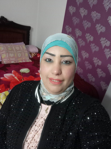 328548491 902895557421159 1388153334351838255 n.jpg