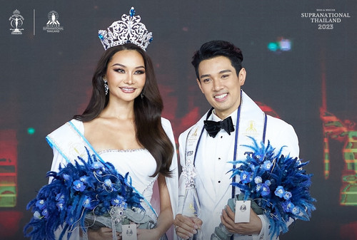 Miss%20Supranational%20Thailand%202023%20is%20Firstwang%20Patraporn%20Wang%20for%20Miss%20Supranatio.jpg