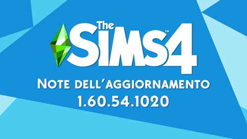 Note-sulla-patch_thesims4-1.png
