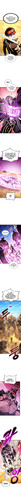 Explore Recent — Freeimage.host — Page 31