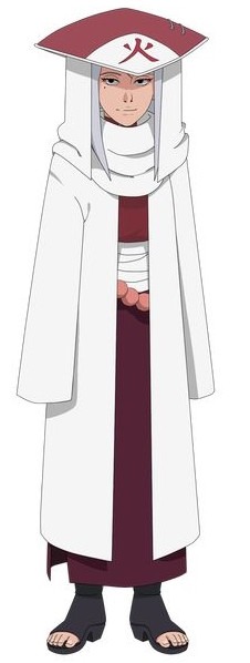 1. Hatake Kasami.jpg