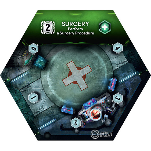 4EEC72C1D13FB9F5AAF6FA13789557B91EEA2CBA Nemesis3.0 Tile Room03.jpg