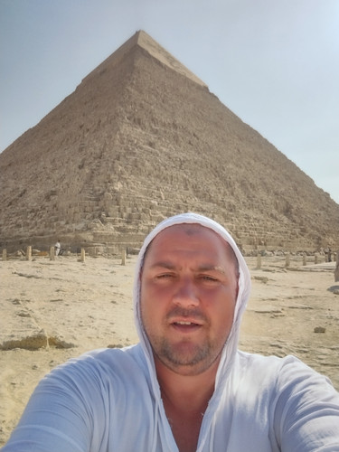 IMG 20220807 154038567 HDR.jpg